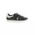 U.S. polo Assn. Muške patike Rokko001M3Y2_9577Ab2_Neroblk, Crne