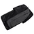 Lexon Torba za laptop 10.1/12, Multifunkcionalna, Teget