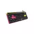 ASUS M606 ROG FALCHION ACE HFX tastatura crna