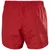 Helly Hansen CASCAIS TRUNK, moške kopalne hlače, rdeča 34031