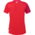 Kempa Dres Athletics 29