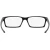Oakley Overhead Naočare OX 0OX8060 806001