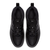 Nike Path Winter