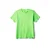 Brooks Luxe Short Sleeve