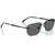 Sončna očala Ray-Ban