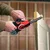 BLACK&DECKER KA900E tračna brusilica 350W