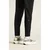 Craft Essence Training Pants 3
