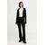 Pajkice Dkny