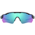 Oakley Radar EV Path OO9208-E3 - ONE SIZE (38)