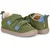 Easy Peasy MY DODU VELCRO Zelena