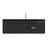 Asus KU100 Smart Card tastatura