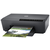 PRN INK HP OJ Pro 6230 ePrinter