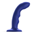 strap-on-me Tapping Dildo Wave Night Blue