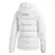 adidas W HELIONIC HO J, žensk jakna, bijela BQ1927