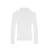 Trendyol Milla Ženska bluza Twoaw21Bz0423, Bela