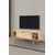 HANAH HOME TV polica Mesir 3327