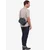 THULE Subterra Crossbody L - Dark Slate