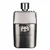 Gucci Muška toaletna voda Guilty Pour Homme, EDT, 90 ml