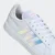 Adidas Ženske patike Grand Court Base 2.0, Bele