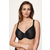Modrček Maia 4D Soft Control Deluxe podložen