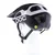 POC Cularis Pure MIPS MTB-čelada