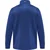 Hummel Mikica CORE XK POLY ZIP SWEAT