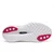 Saucony Endorphin Trainer