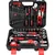 Kafuweier Set alata za popravku automobila H13045A, 65 Komada