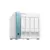 Qnap TS-431K NAS uređaj