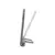 LENOVO tablični računalnik Yoga Tab11 128GB (YT-J706F), Storm Grey