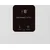 Gorenje Horizontalni zamrzivač FH37DAW, 372l, Beli