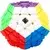 shumee MoYu MEGAMINX
