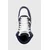 Adidas Patike za dečake Hoops 3.0 Mid K, Belo-teget
