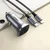 Ugreen cd130 a+c dual-port car charger pd30w+scp22.5w ( 093-0027 )