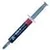 ARCTIC Termalna pasta MX-4 4g ACTCP00002B