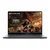ASUS - ROG Zephyrus G16 16 OLED 2.5K 240Hz Gaming Laptop - Intel Core Ultra 9 - 16GB RAM - NVIDIA GeForce RTX 5070 - 1TB SSD - Eclipse Gray