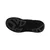 Skechers Muške patike Bobs Skillz, 118431-BBK, Crne