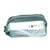 Exped Organizer Cube Clear 3l Kozmetični kovček