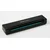 IRIS Prenosni skener Executive 4 /duplex/8ppm crni
