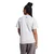 Adidas W T ILLU TEE 2, ženska majica, siva KQK40