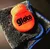 shumee Glaco Invisible Liquid Wiper Roll On Large 120 ml SOFT99