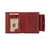 El Forrest greg56774 Bordo