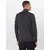 SELECTED HOMME Pulover Berg, siva