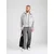 JACK & JONES Muški džemper 12269654, Beli