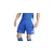 Adidas Hlače modra 176 - 181 cm/L IR9378
