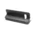 Maska Teracell Flip Cover za Samsung G975 S10 Plus crna