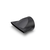 BABYLISS Fen za kosu 6704E crni