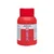 Royal Talens Art Creation Akrilna boja, 750 ml, Naphthol red medium 396