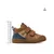 Froddo Superge G2110134-4 M Rjava