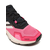 ADIDAS Ženske cipele Terrex Soulstride R.Rdy W, Roze